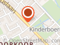 Rijnders Belasting-Consulent f a e