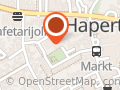 Boerenmert Hapert