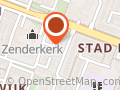 De Huizer Meent Beheer B.v.