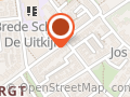 De Vergt Bestratingen