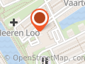 Administratiekantoor I. Van Tooren