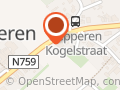 Bergen Marleen