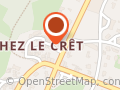 Coccimarket