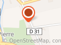 D S M sas