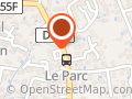 Imbert Remi Jean Christophe
