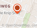 Kapsalon 'voor Anker'