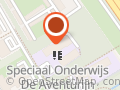 Aventurijn