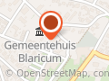 Tandheelkunde Kliniek Blaricum