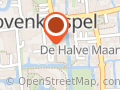 Stichting Huisvesting F.n.v. Stede Broec