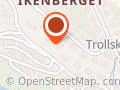 Brunborg Helse og Veiledning