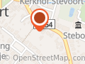 Stevoort