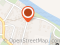 Spoed.Delivery Deil