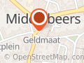Wanrooij Makelaardij