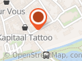 Foodbar OostWest