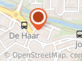 Altijd Online BV