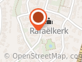 Stichting Valckenhof