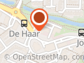 OpMaat Vergaderen Huizen