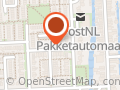 Stichting "Dorpsblad Bokaal"
