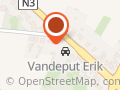 Garage Vandeput Erik