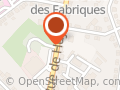 Friterie Du Parc