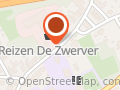 De Zwerver
