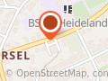Ontmoetingscentrum Viversel Vzw