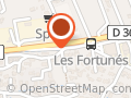 Mairie