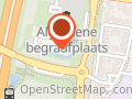Kringloopcentrum Eemnes
