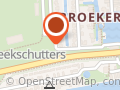 Leef je Sterk