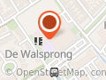 Carpine Belastingadvies Bv