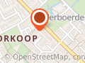 Handelsonderneming en Verkoop Organisatie Jolebu