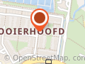 Gibostelbedr. Paul VD Born