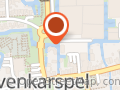 Hageman Marketing & Communicatie