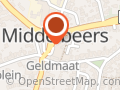 Oefentherapie Cesar & Haptotherapie Lavrijsen CPL