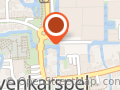 De Stedebroecer