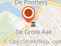 Chiropractie Zaltbommel