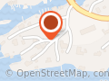 Bergen Allfot Il