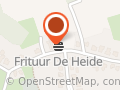 t mobielsnackje