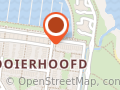 Softhill Development