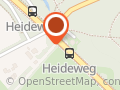 Buitenplaats Groenoord