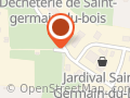 Arbo Environnement