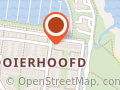 Het Pensioenbureau