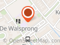 Wensstichting SHAMAJO
