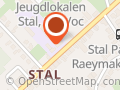 Scholengemeenschap
