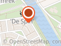 Het pakketje nl