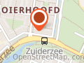 Hilversumse Federatie van Muziekverenigingen