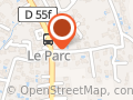 LL Solution's - Coach Spécialisée Bien-Être au Travail - Développement Personnel