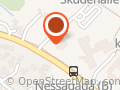 Lokalkirken Skudeneshavn