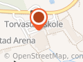 Torvastad Skole og Kultursenter