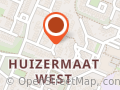 Stichting Pater-Roothaan-Genootschap